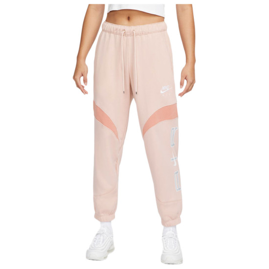Nike Γυναικείο παντελόνι φόρμας Nike Γυναικείο παντελόνι φόρμας